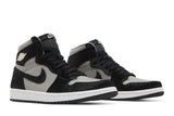 Wmns Air Jordan 1 Retro High OG 'Twist 2.0' view 8