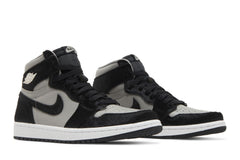 Wmns Air Jordan 1 Retro High OG 'Twist 2.0' view 8