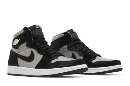 Wmns Air Jordan 1 Retro High OG 'Twist 2.0'