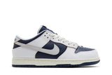 HUF x Nike Dunk Low SB 'New York' view 1