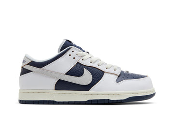 HUF x Nike Dunk Low SB 'New York'