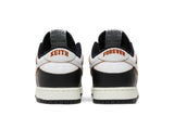 HUF x Nike Dunk Low SB 'San Francisco' view 6