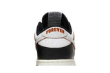 HUF x Nike Dunk Low SB 'San Francisco' view 7