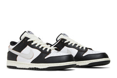HUF x Nike Dunk Low SB 'San Francisco' view 8