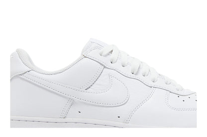 Nike Air Force 1 Low 'Color of the Month - White'