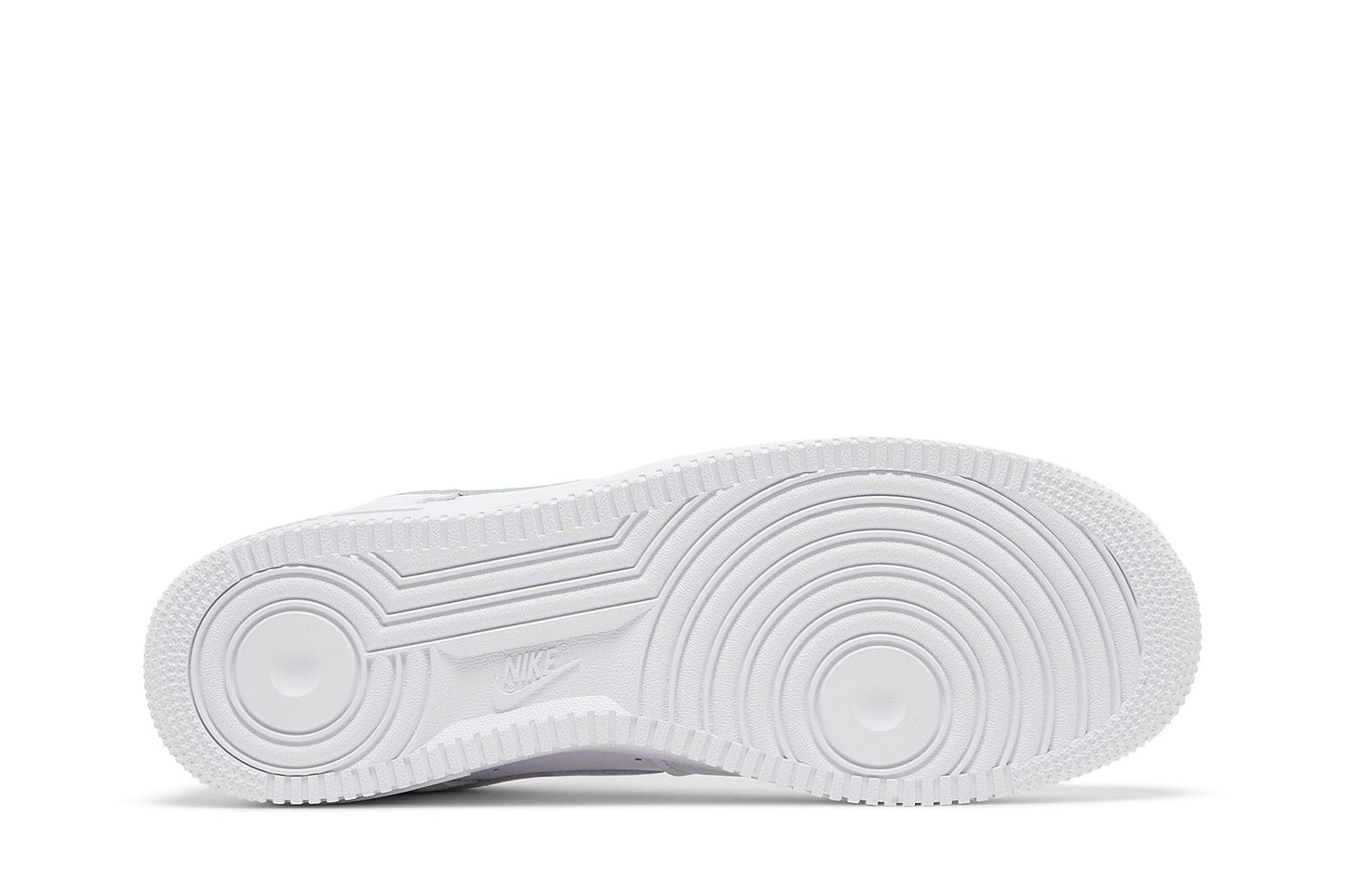 Nike Air Force 1 Low 'Color of the Month - White'