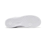 Nike Air Force 1 Low 'Color of the Month - White' view 4