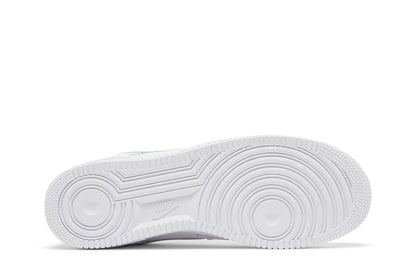Nike Air Force 1 Low 'Color of the Month - White'