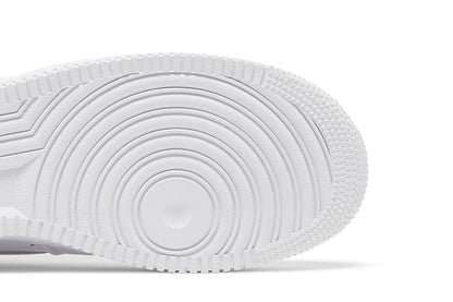Nike Air Force 1 Low 'Color of the Month - White'