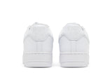 Nike Air Force 1 Low 'Color of the Month - White' view 6