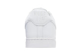 Nike Air Force 1 Low 'Color of the Month - White' view 7