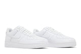 Nike Air Force 1 Low 'Color of the Month - White' view 8