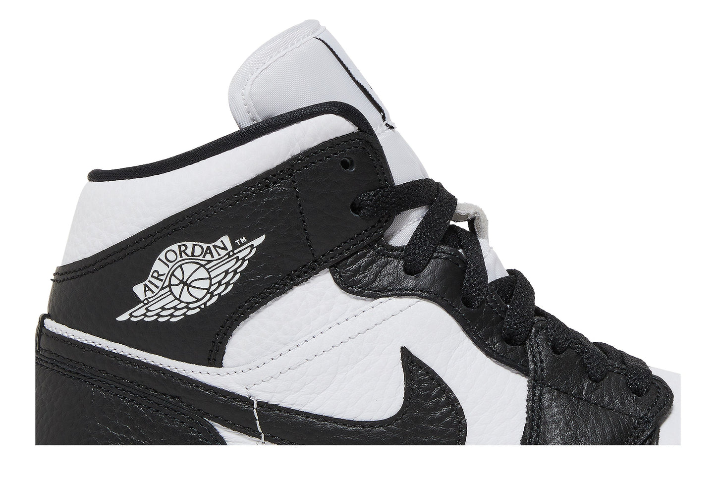 Wmns Air Jordan 1 Mid SE 'Homage'