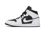Wmns Air Jordan 1 Mid SE 'Homage' view 3