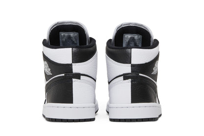 Wmns Air Jordan 1 Mid SE 'Homage'
