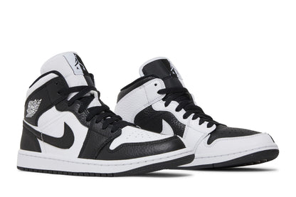 Wmns Air Jordan 1 Mid SE 'Homage'