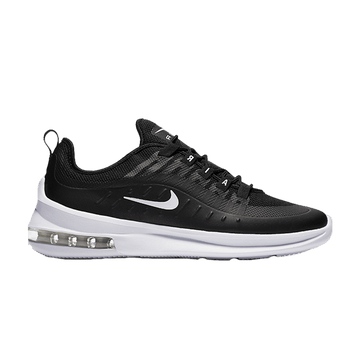 Nike Air Max Axis 'Black'