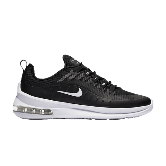Nike Air Max Axis 'Black'