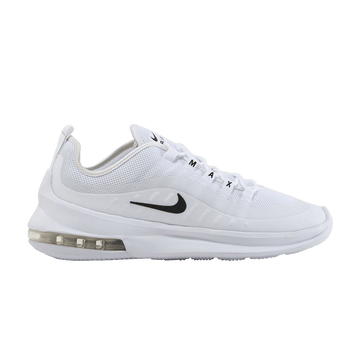 Nike Air Max Axis 'White'