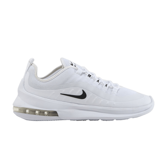 Nike Air Max Axis 'White'