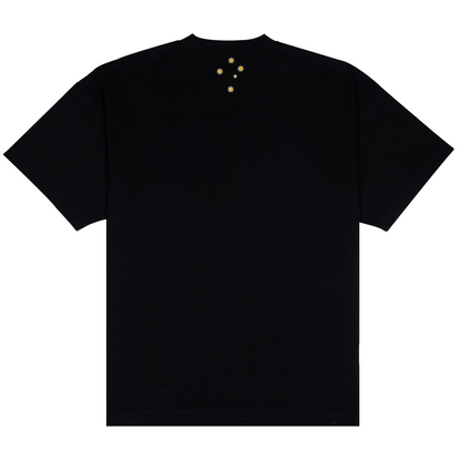 Ange Tee