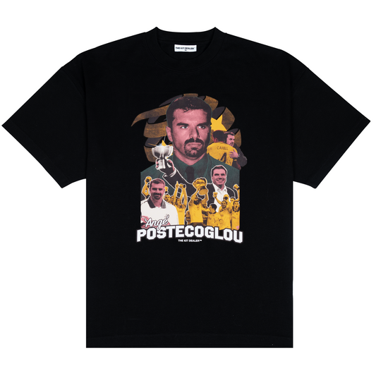 Ange Tee