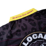 IL KIT LOCALE view 4
