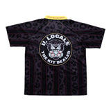 IL KIT LOCALE view 2