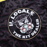 IL KIT LOCALE view 5