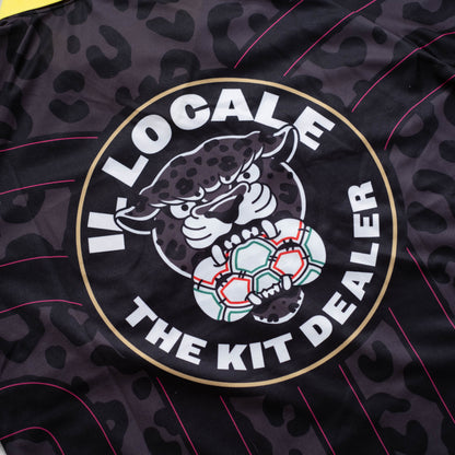 IL KIT LOCALE