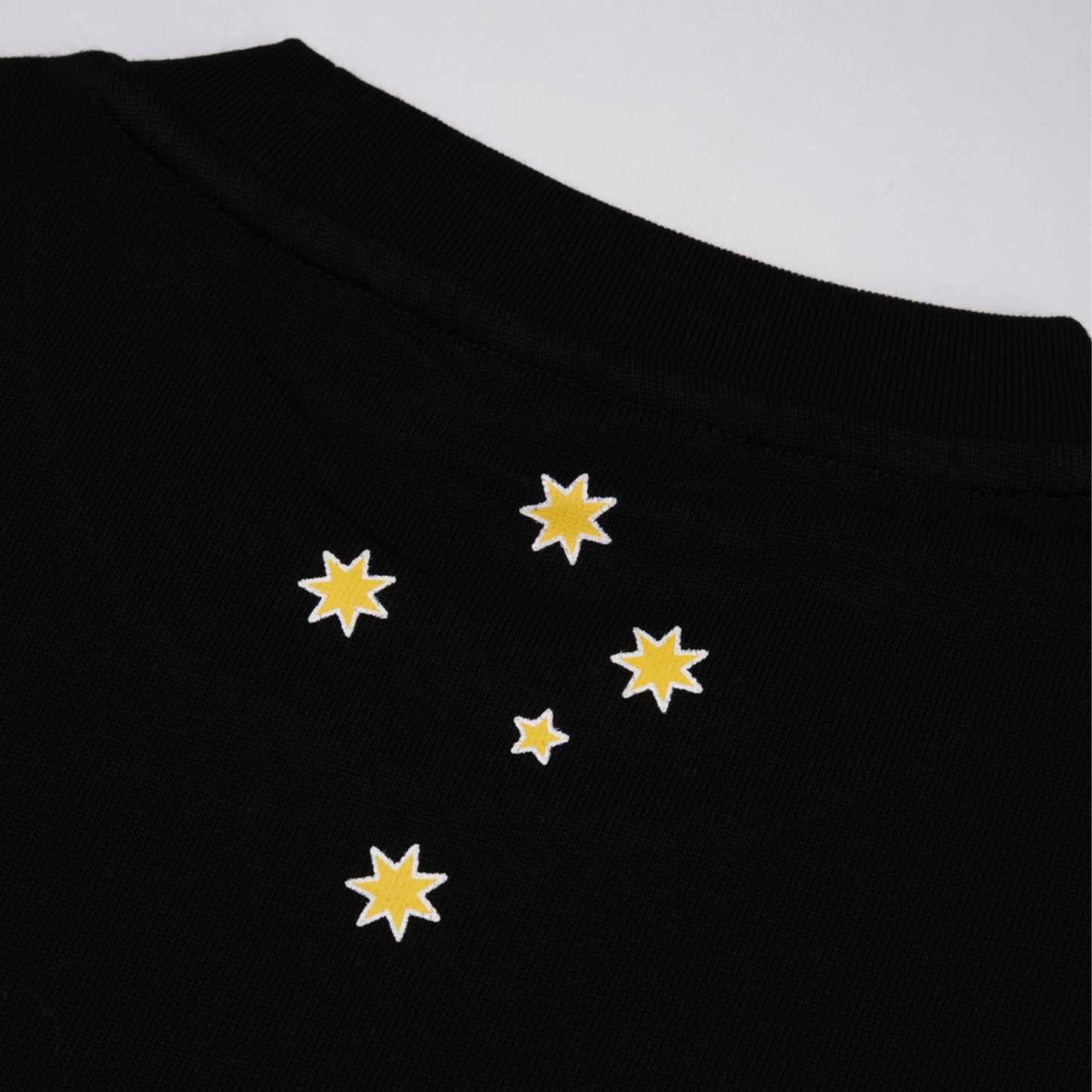 Ange Tee