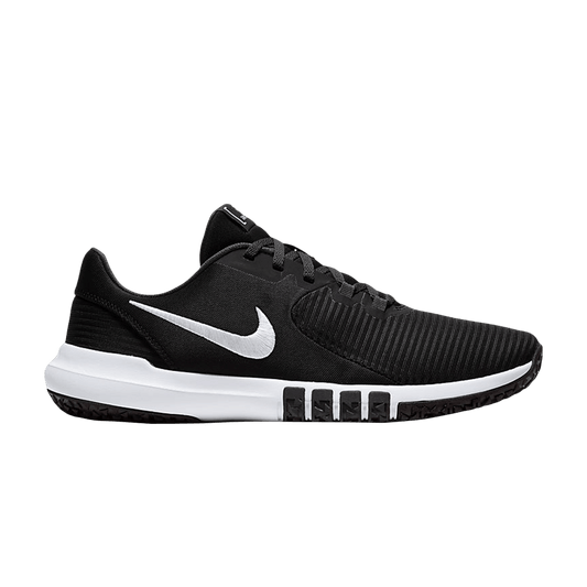 Nike Flex Control 4 'Black'