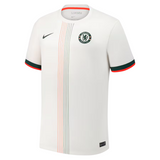 Nike Chelsea 25-26 Away Jersey view 1