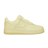 NOCTA x Nike Air Force 1 Low 'Certified Lover Boy - Citron Tint' view 1