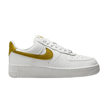 Nike Wmns Air Force 1 '07 SE Next Nature 'Bronzine'