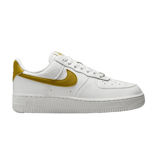 Nike Wmns Air Force 1 '07 SE Next Nature 'Bronzine'