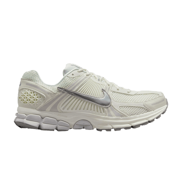 Nike Air Zoom Vomero 5 'Sail Vast Grey'