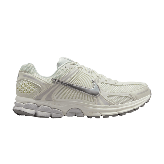 Nike Air Zoom Vomero 5 'Sail Vast Grey'