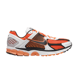 Nike Men's Air Zoom Vomero 5 'Total Orange' view 1