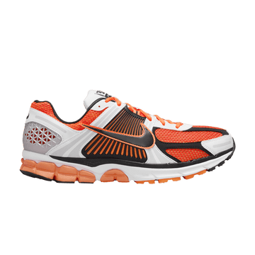 Nike Men's Air Zoom Vomero 5 'Total Orange'