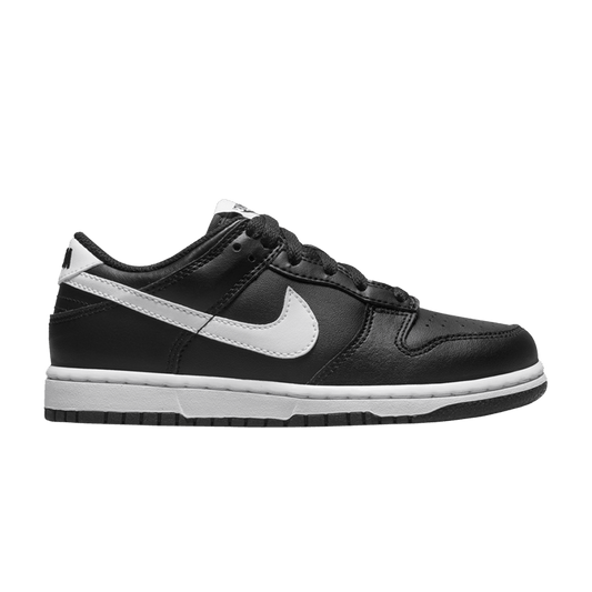 Nike Dunk Low PS 'Black Panda 2.0'