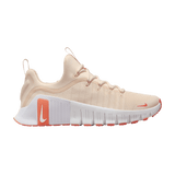 Nike Wmns Free Metcon 6 'Guava Ice' view 2