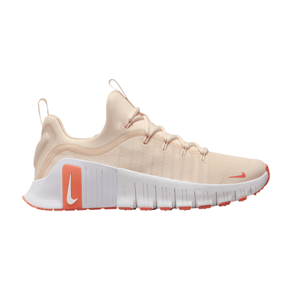 Nike Wmns Free Metcon 6 'Guava Ice' (image 2 of 2)