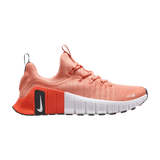 Nike Wmns Free Metcon 6 'Apricot Agate' view 2