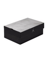 Air Jordan 4 Retro - Fire Red / White / Black Cement view 8