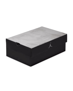 Air Jordan 4 Retro - Fire Red / White / Black Cement view 8
