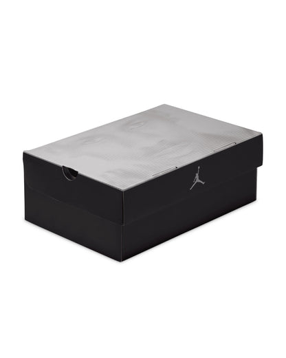 Air Jordan 4 Retro - Fire Red / White / Black Cement