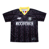 IL KIT LOCALE view 1