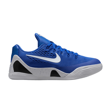 Nike Kobe 9 EM GS 'Game Royal'