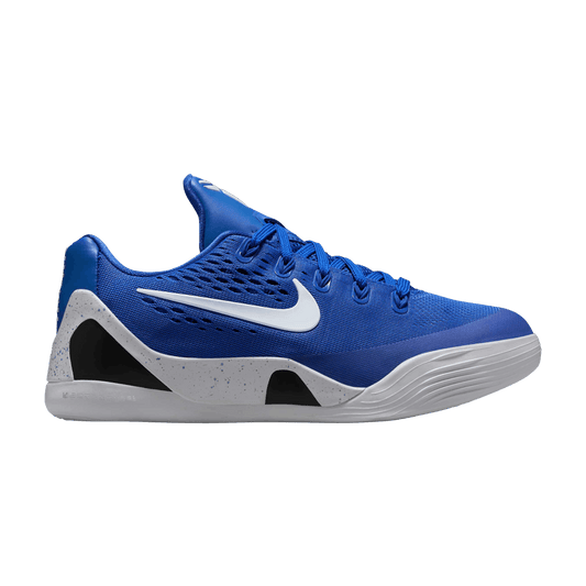 Nike Kobe 9 EM GS 'Game Royal'